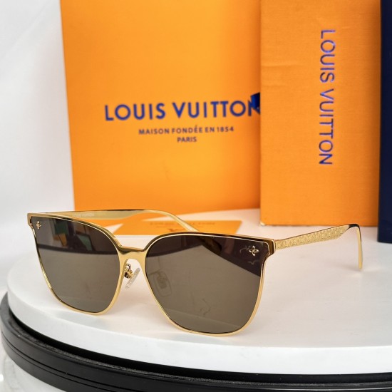 LV SUNGLASSES LV SUNGLASSES