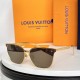LV SUNGLASSES LV SUNGLASSES
