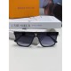 LV SUNGLASSES LV SUNGLASSES
