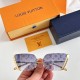 LV SUNGLASSES LV SUNGLASSES