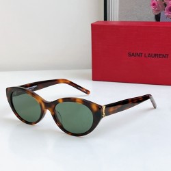 YSL SUNGLASSES