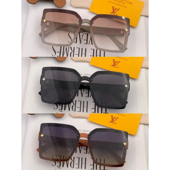 LV SUNGLASSES LV SUNGLASSES