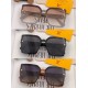 LV SUNGLASSES LV SUNGLASSES