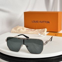 LV SUNGLASSES