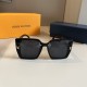LV SUNGLASSES LV SUNGLASSES