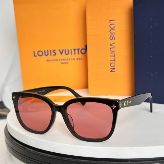 LV SUNGLASSES LV SUNGLASSES