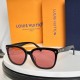 LV SUNGLASSES LV SUNGLASSES