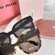 MiuMiu Sunglasses