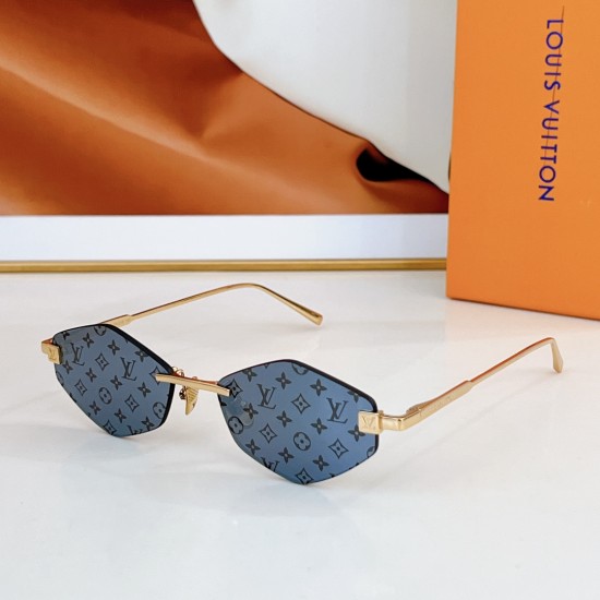LV SUNGLASSES LV SUNGLASSES