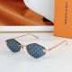 LV SUNGLASSES LV SUNGLASSES
