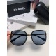 CHANEL SUNGLASSES CHANEL SUNGLASSES