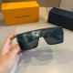 LV SUNGLASSES LV SUNGLASSES