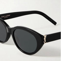 YSL SUNGLASSES