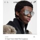 LV SUNGLASSES LV SUNGLASSES