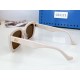 Gucci SUNGLASSES Gucci SUNGLASSES