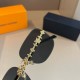 LV SUNGLASSES LV SUNGLASSES