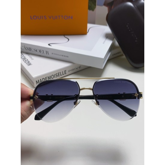 LV SUNGLASSES