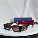 Gucci SUNGLASSES Gucci SUNGLASSES