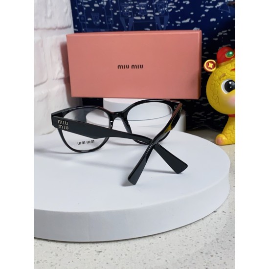 MiuMiu Sunglasses