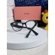 MiuMiu Sunglasses