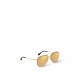 LV SUNGLASSES LV SUNGLASSES