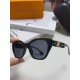 LV SUNGLASSES LV SUNGLASSES