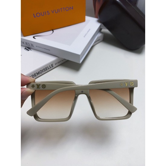LV SUNGLASSES LV SUNGLASSES