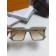 LV SUNGLASSES LV SUNGLASSES