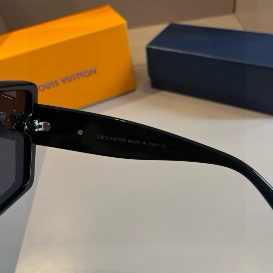 LV SUNGLASSES LV SUNGLASSES