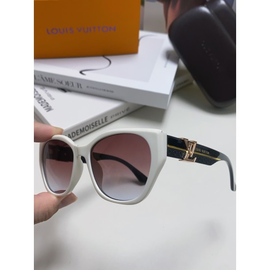 LV SUNGLASSES LV SUNGLASSES