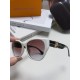 LV SUNGLASSES LV SUNGLASSES