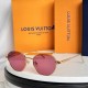 LV SUNGLASSES LV SUNGLASSES