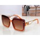 Hermes Sunglasses