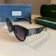 Gucci SUNGLASSES Gucci SUNGLASSES
