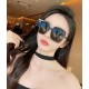 LV SUNGLASSES LV SUNGLASSES