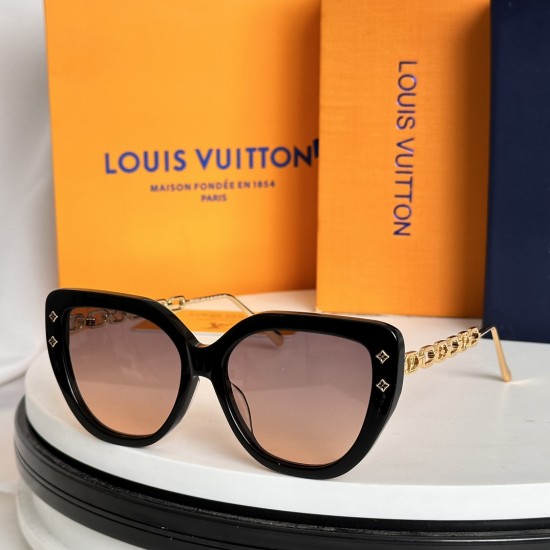LV SUNGLASSES LV SUNGLASSES