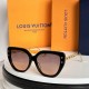 LV SUNGLASSES LV SUNGLASSES