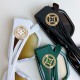 LV SUNGLASSES LV SUNGLASSES