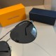 LV SUNGLASSES LV SUNGLASSES