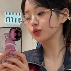 MiuMiu Sunglasses