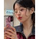 MiuMiu Sunglasses