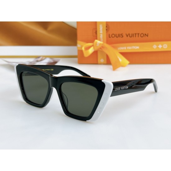 LV SUNGLASSES