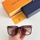 LV SUNGLASSES LV SUNGLASSES