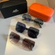 Hermes Sunglasses