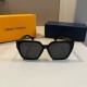 LV SUNGLASSES LV SUNGLASSES