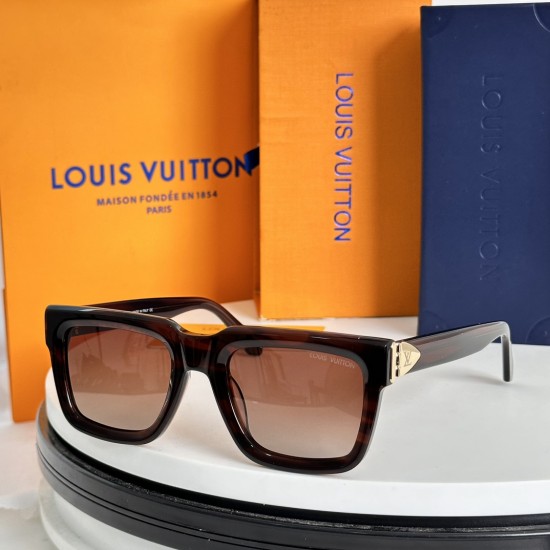 LV SUNGLASSES LV SUNGLASSES