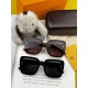 LV SUNGLASSES
