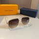 LV SUNGLASSES LV SUNGLASSES