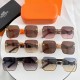 Hermes Sunglasses