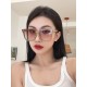 CHANEL SUNGLASSES CHANEL SUNGLASSES